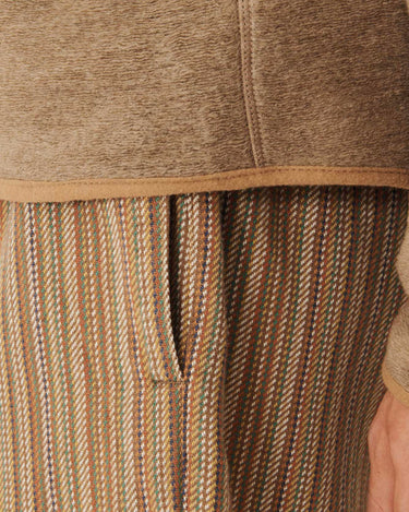 Jay Shorts Multi