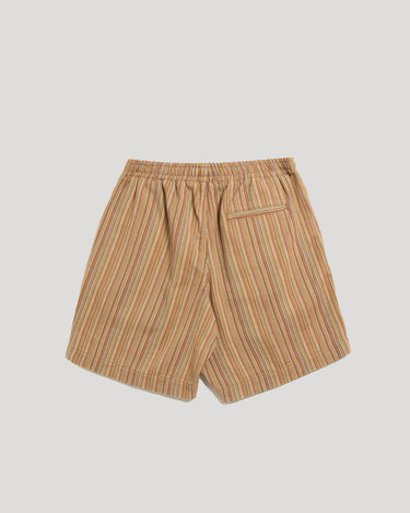 Jay Shorts Multi