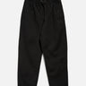 ymc Alva Skate Trouser Black P4AZE01