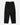 ymc Alva Skate Trouser Black P4AZE01