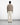 ymc Bez Jean Ecru 6