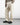 ymc Bez Jean Ecru 7