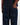 ymc Bez Jean Indigo 5