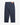 ymc Bez Jean Indigo 6
