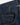 ymc Bez Jean Indigo 7