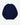 ymc Montland Knit Blue