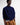 ymc Montland Knit Blue 5
