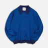 Rat Pack Cardigan Cardigan Blue Navy P8YAE40
