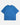 ymc Triple Tee Shirt Blue P6YAA40
