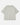 Triple Tee Shirt Stone