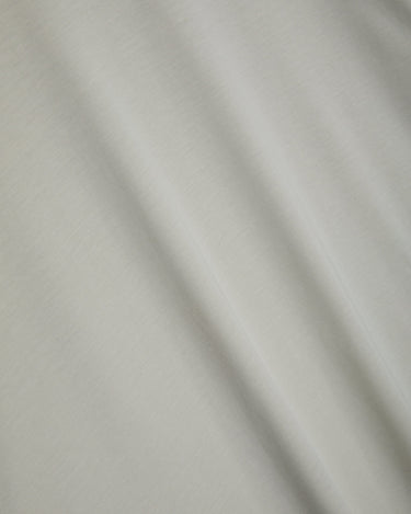 Triple Tee Shirt  Stone