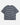 ymc Triple Tee Shirt Stripe Multi Navy Blue P6YAL90
