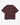 ymc Triple Tshirt Multi 7