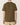 Wild Ones Pocket Tee Olive