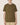 Wild Ones Pocket Tee Olive