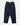 you must creat Alva Skate Trouser Indigo Dyed P4AZD40 2