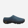 you must create Moab 2 Slide x YMC Mirage Blue