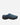 you must create Moab 2 Slide x YMC Mirage Blue