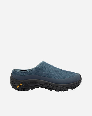 you must create Moab 2 Slide x YMC Mirage Blue