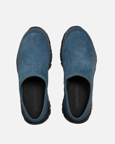 you must create Moab 2 Slide x YMC Mirage Blue