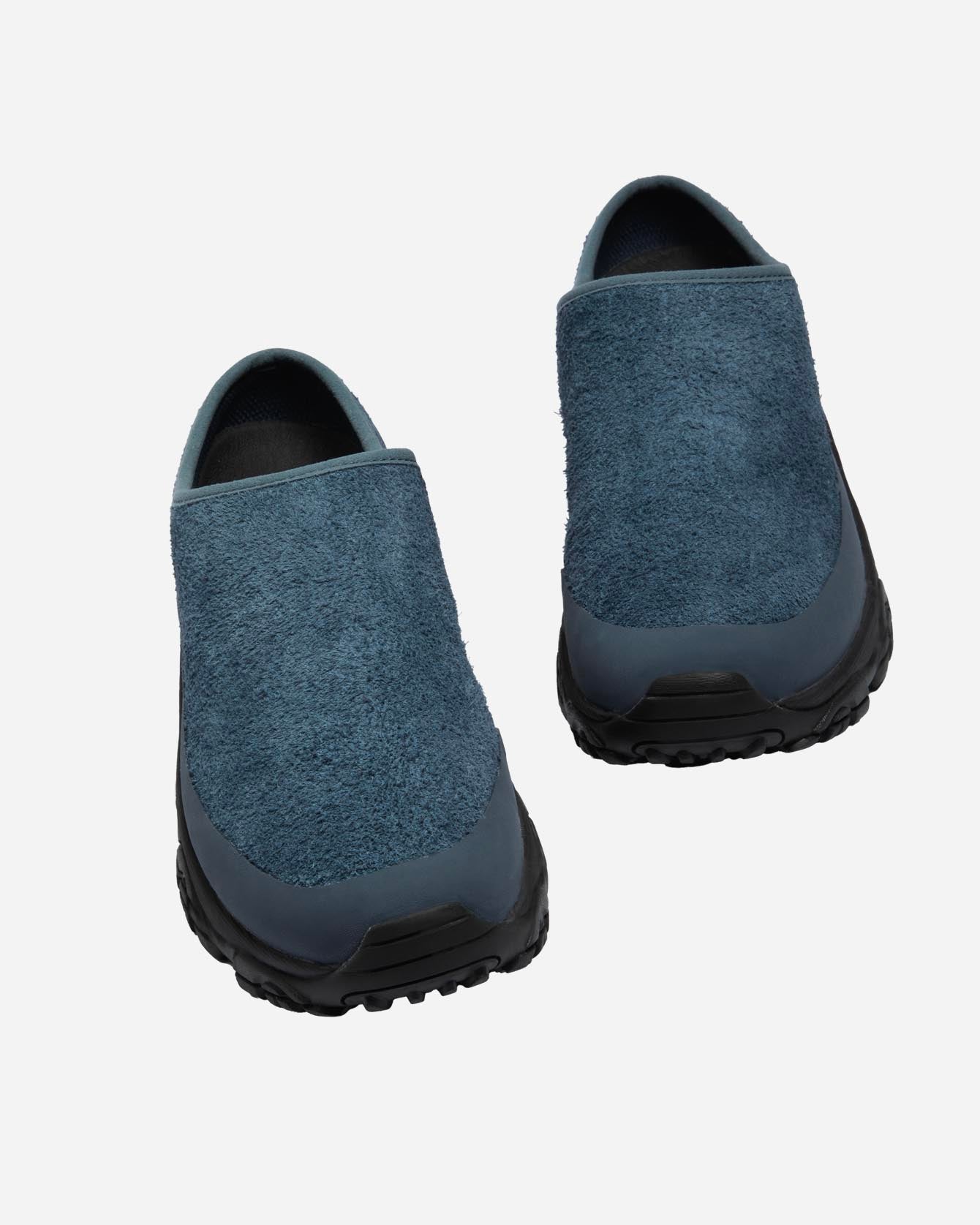 Moab 2 Slide x YMC Mirage Blue – Dela